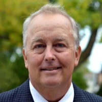 Christopher Butler