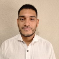 Julian Bravo