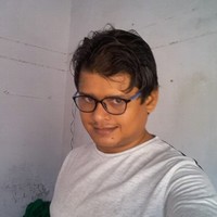 ∆кｻⅰﾚ ㄕ∆и∂∑ㄚ