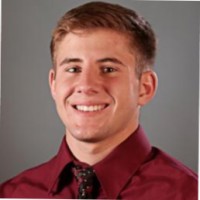 Tanner Cook