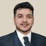 Abdul Malik Kp