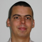 Péter Kubinger