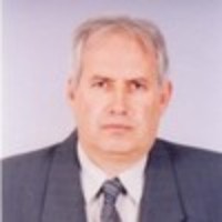Valentin Ivanov