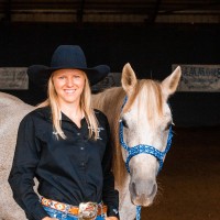 kylie daugherty