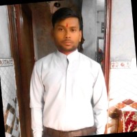 Mohit Pal