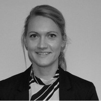 Annette Hamann
