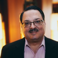 Jim Hauer