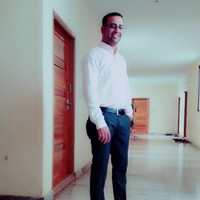 Sayyad mahammad