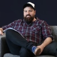 Sam Miller