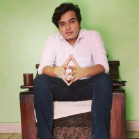 Rajneesh Singh