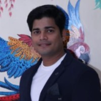 Nityanand Gawde