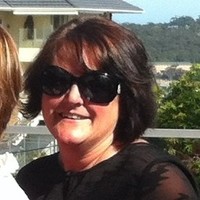 Stephanie Nichols