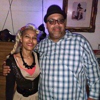 Judemark Roquemore