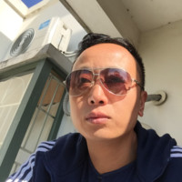 赵海川