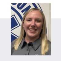 Emily Margeson