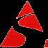 Sonison Packaging