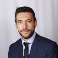 Marco Guolo