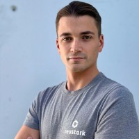 Luis Schaub
