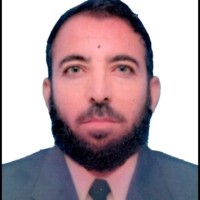 Hussain Ali