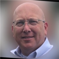 Brian Hughes