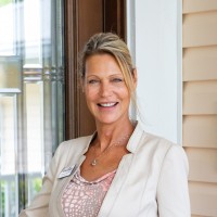 Wyndee Goodwill