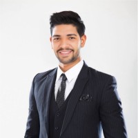 Abd Alhamid Mohammed