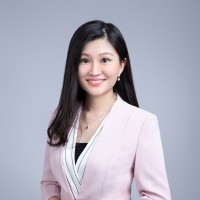 Vienna Koh