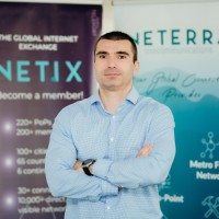 Pavel Marchev