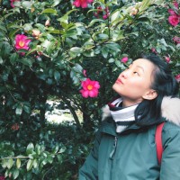 Leanne Lim