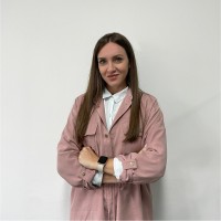 Emilija Jankovska