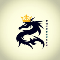 Successors Zero three one