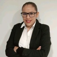 Lupita Diaz