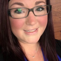 Erica Crouch, Lsa, Nsa, Cntda, Ron, Ipen