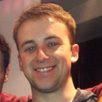 Tom Faherty