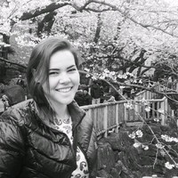 Rebecca Prows