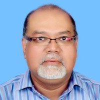 Agha Shahid Kamran