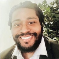 Michael J. Thomas