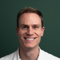 Richard (RJ) Wright