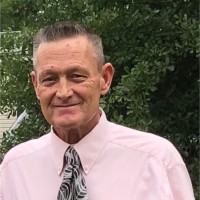 William Vanderhoof