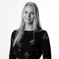 Lina Bergqvist