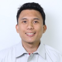Jonathan Roxas