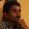 K.J. Kandasamy