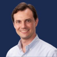 Ian Prince