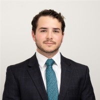 Pablo Lopez