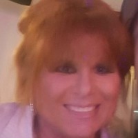 Susan Creech