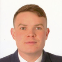 Mathieu Crotteux