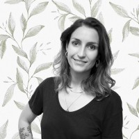 Coline R.