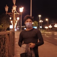 Kazim Ozkurt