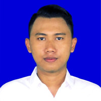 Widya Abdullah H.