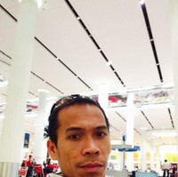 Allan Alagdon